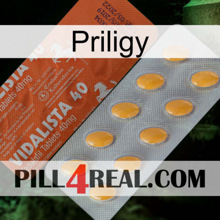 Priligy 43